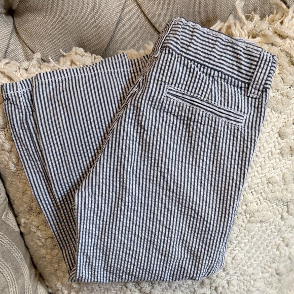 Set of Four Toddlers Pants (size 3T) - Picture 5 of 13